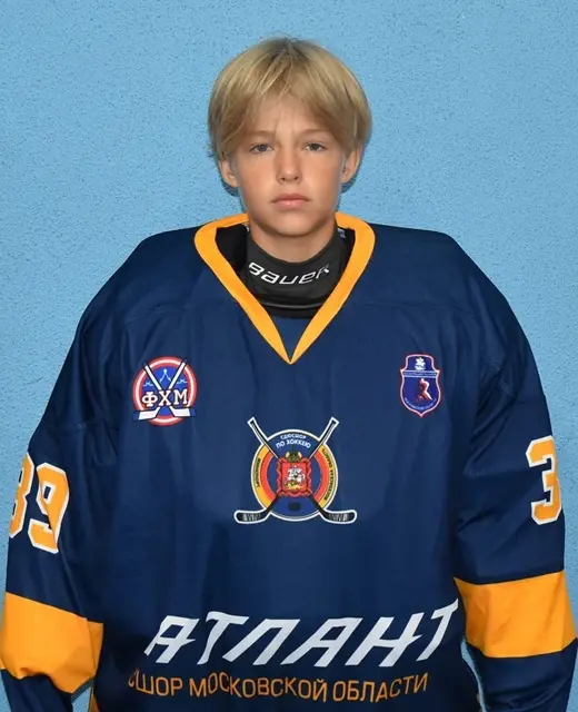 player