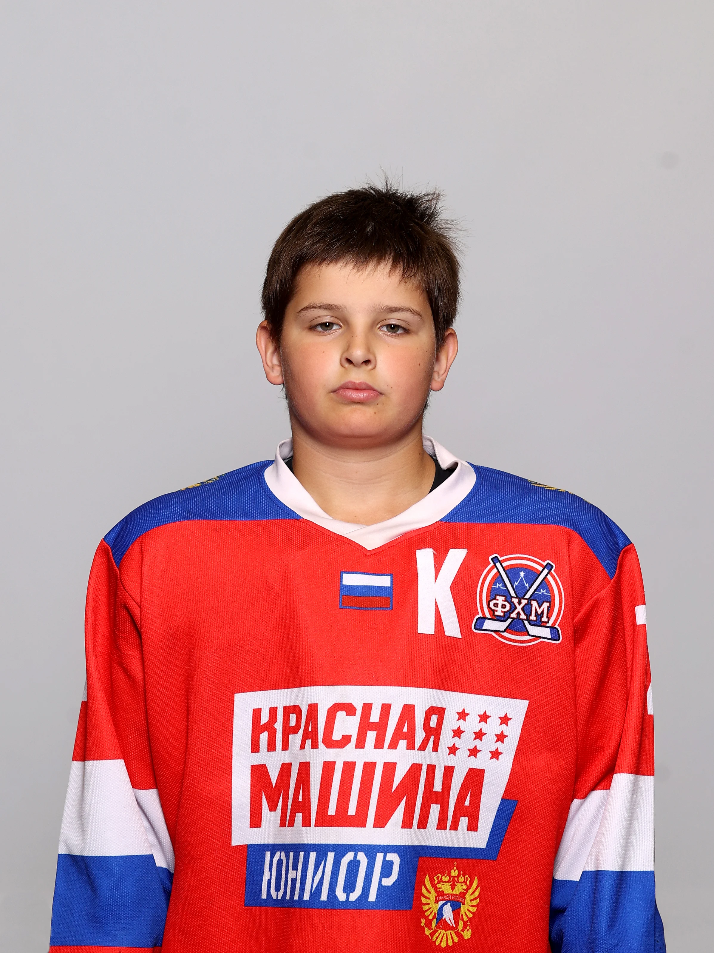 player