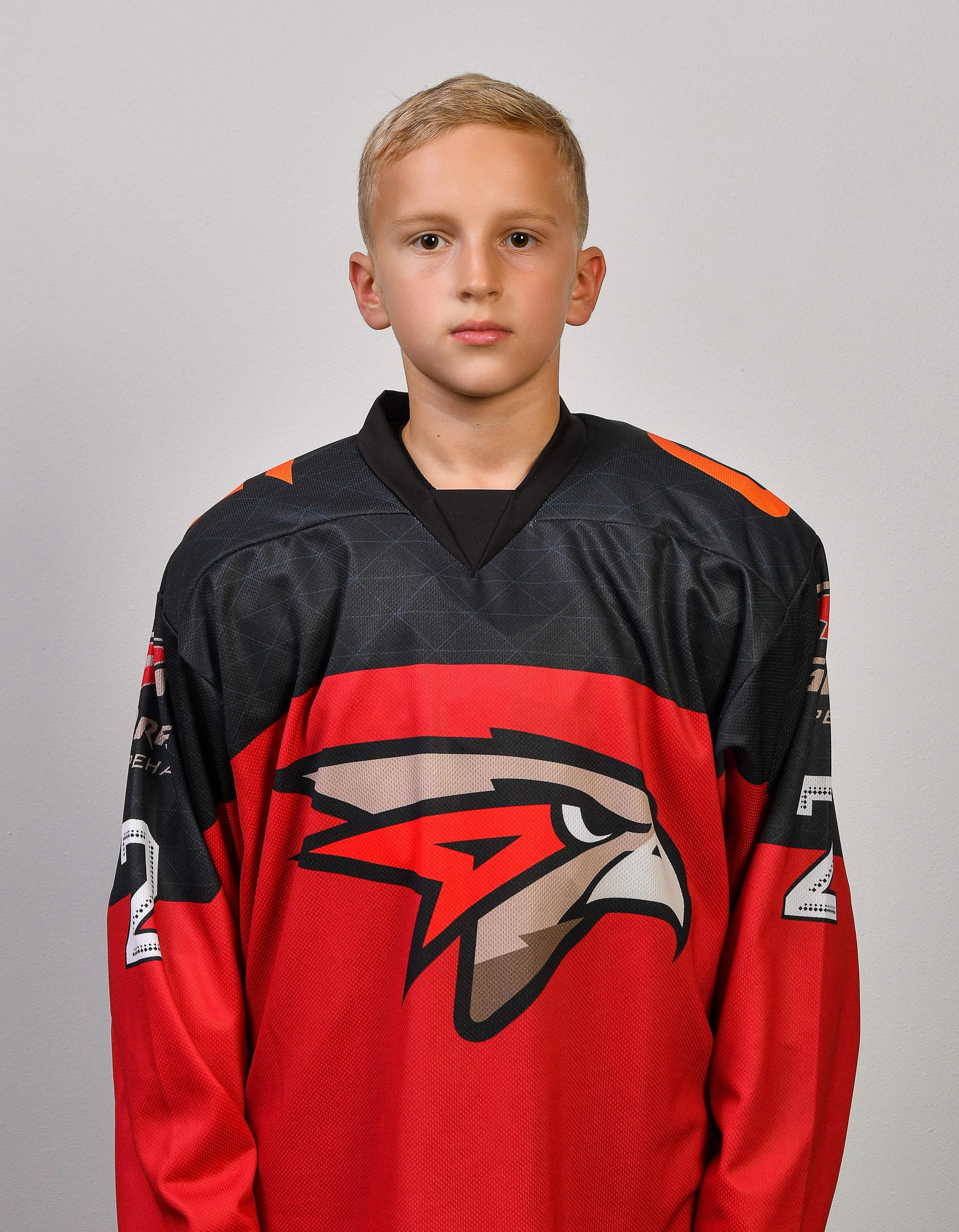 player