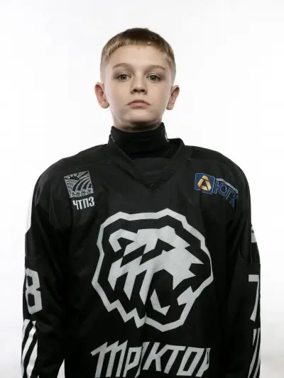 player