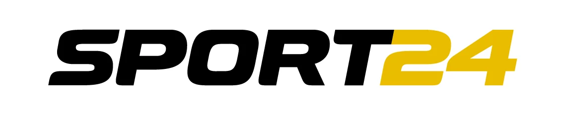 partner