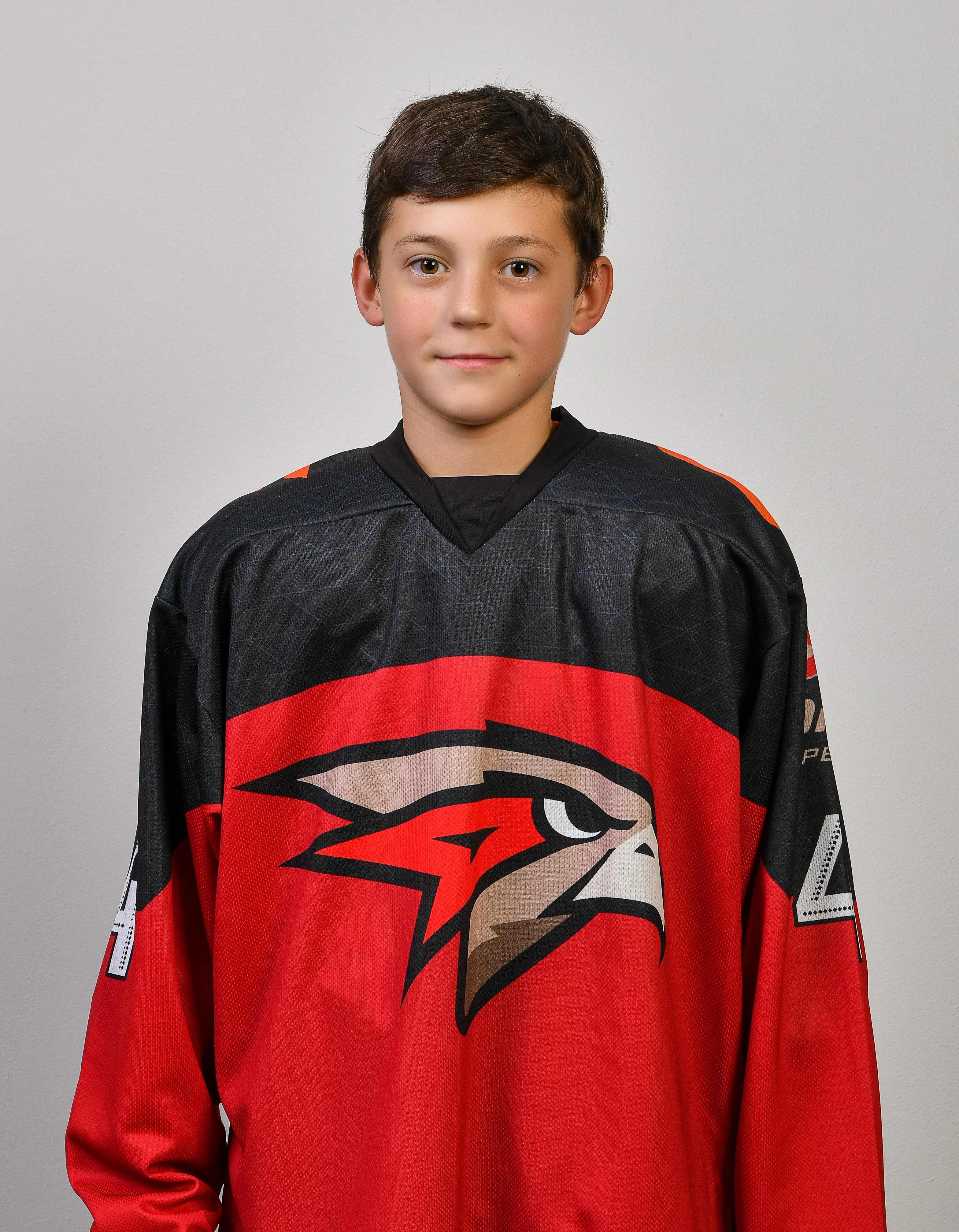 player