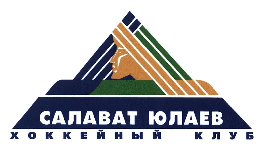 partner