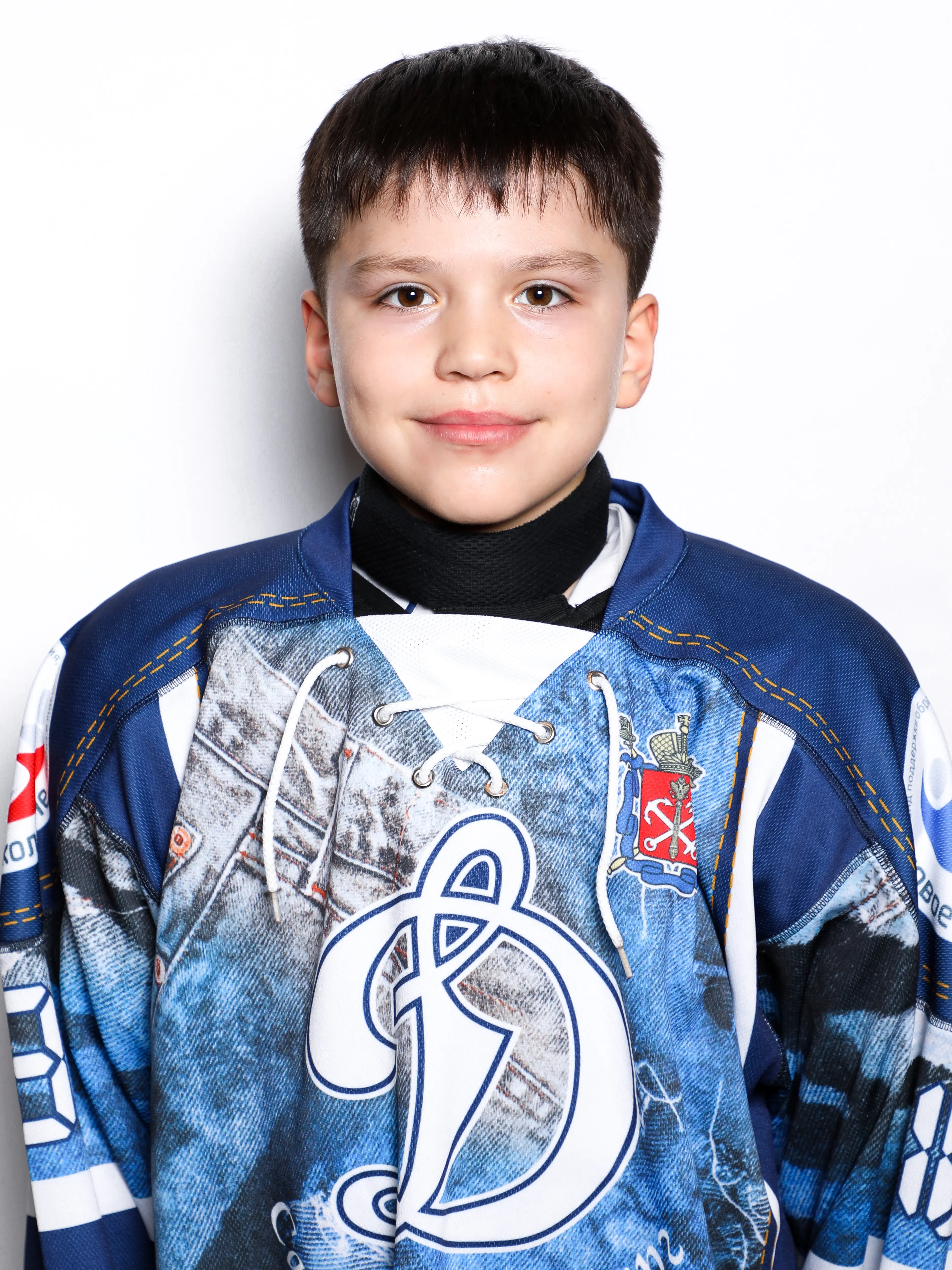 player