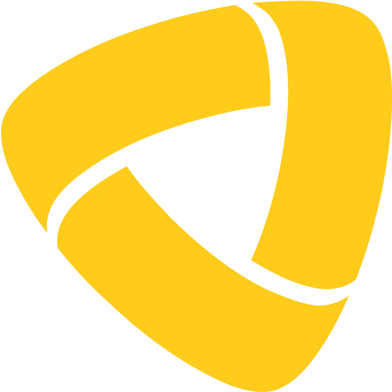 partner