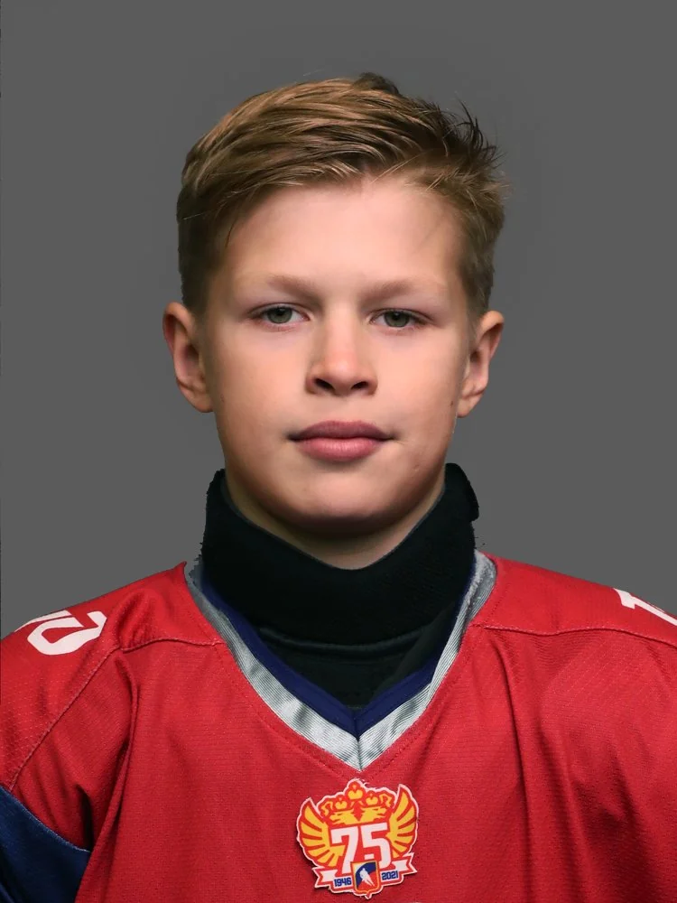 player