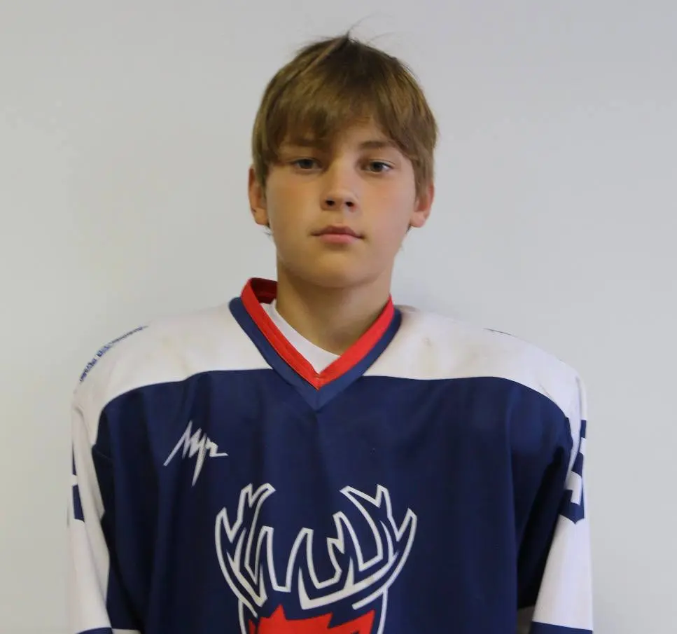player