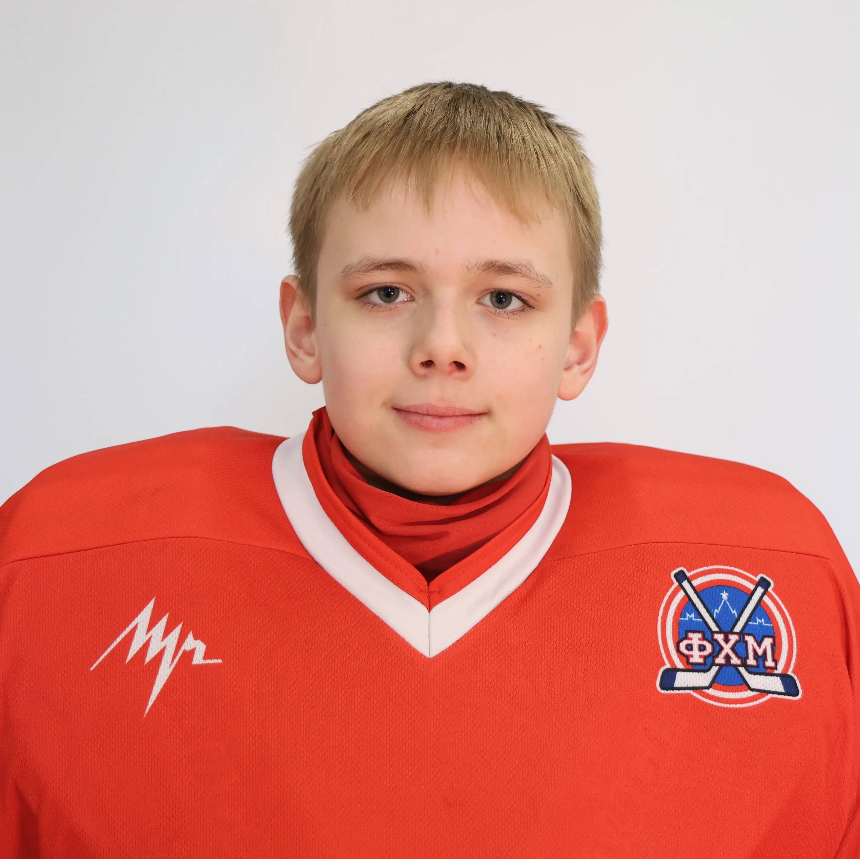 player