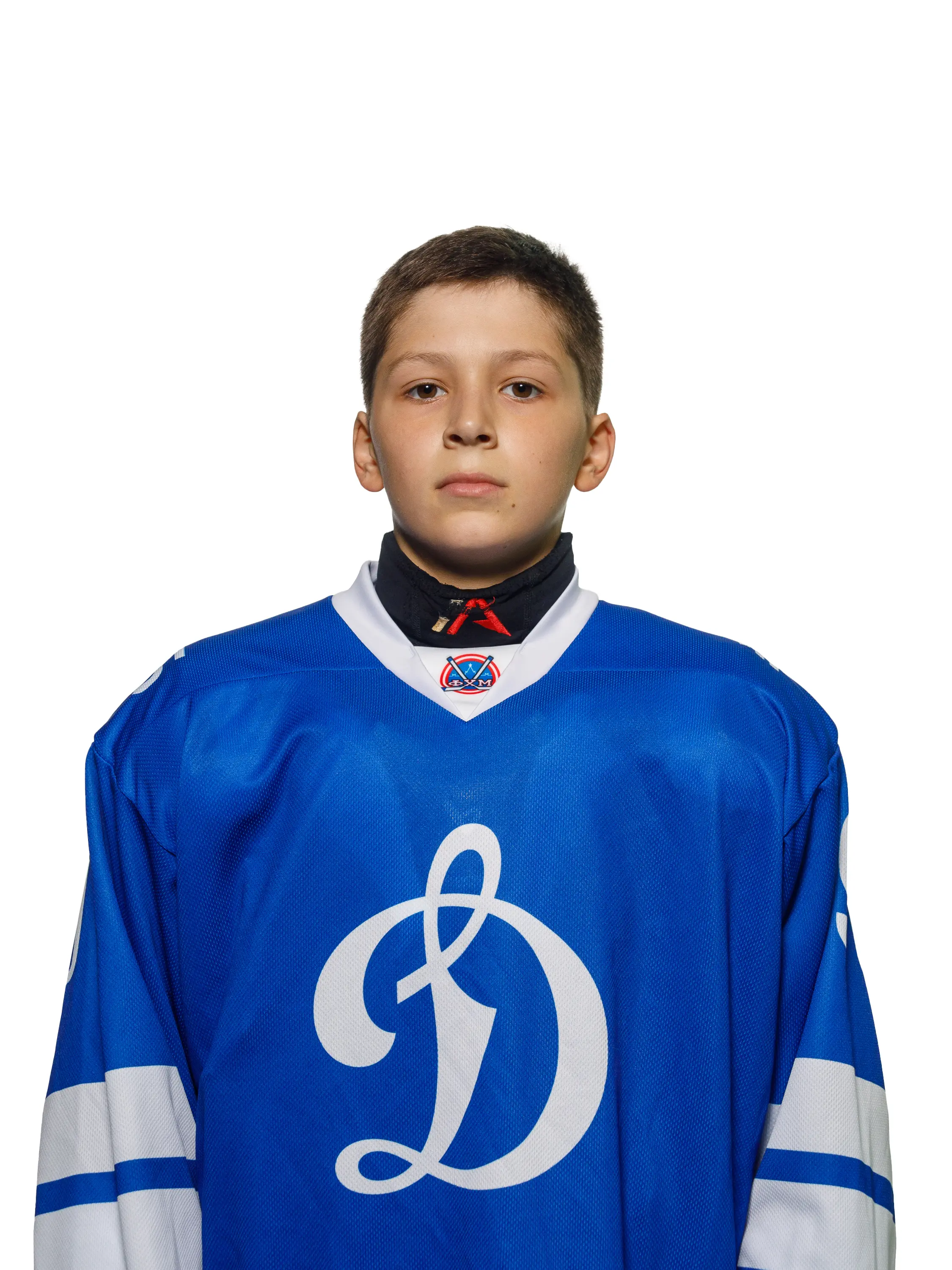player