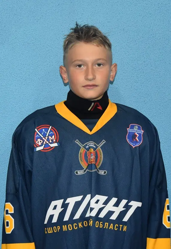 player