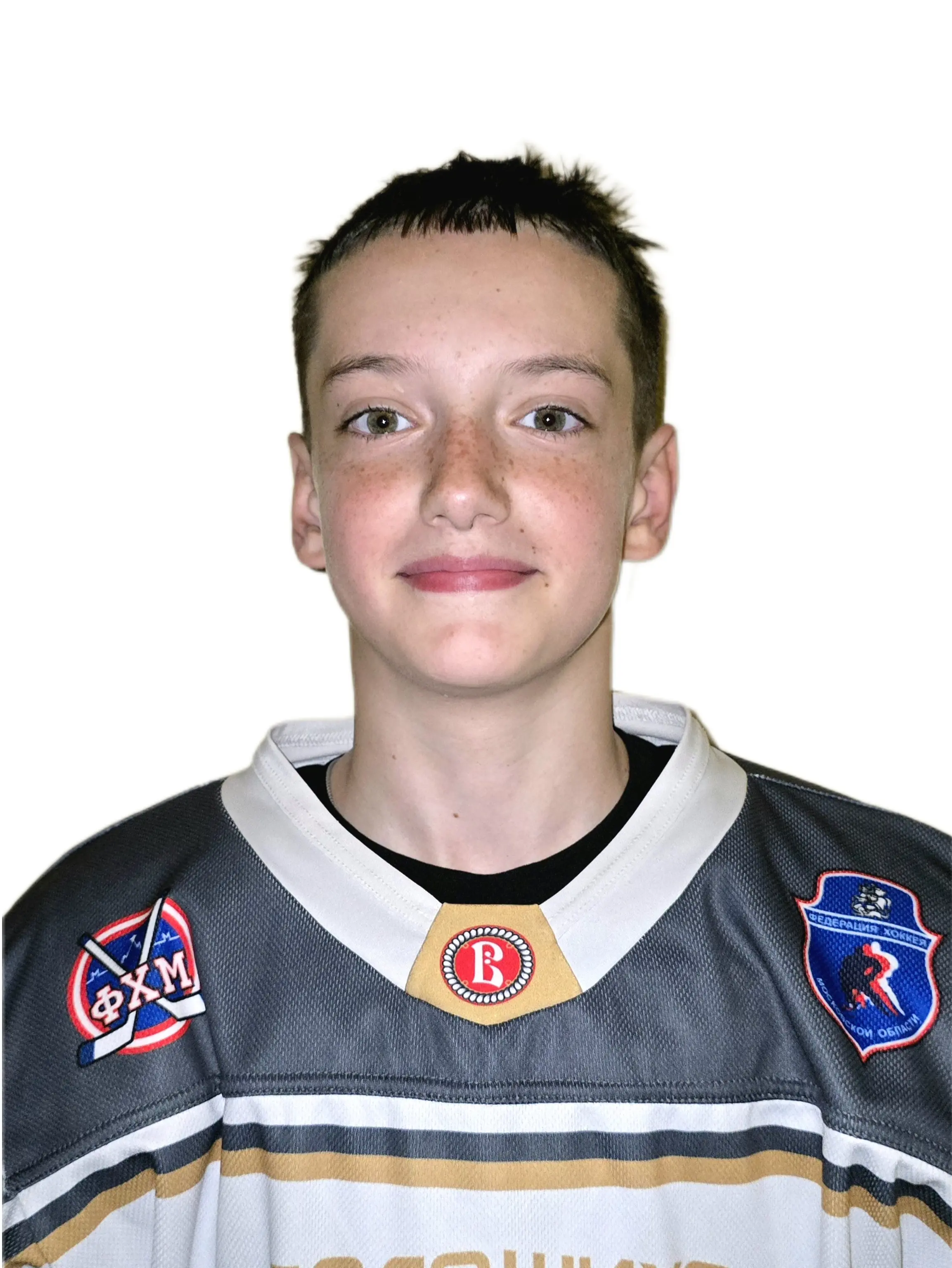 player