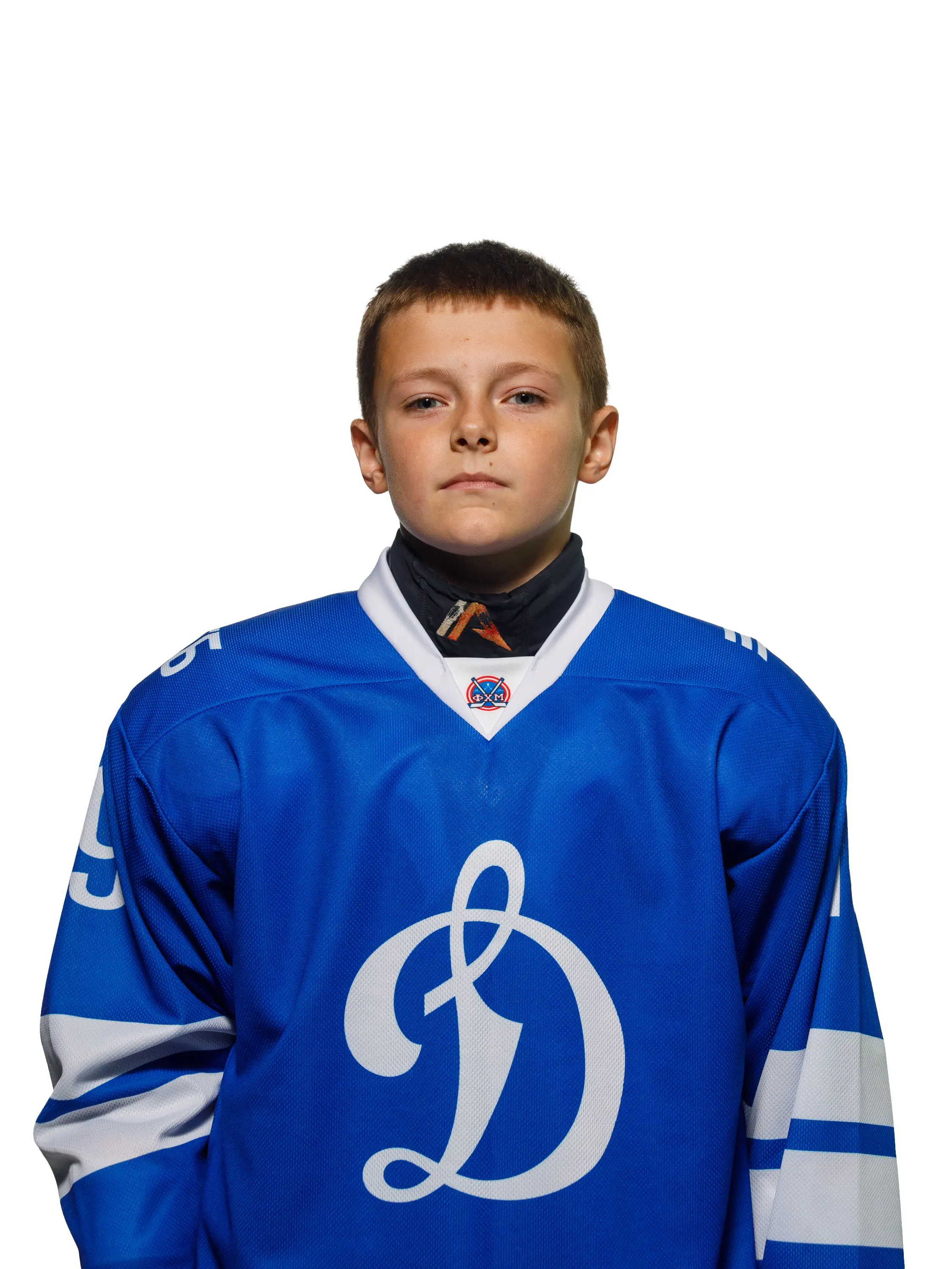 player