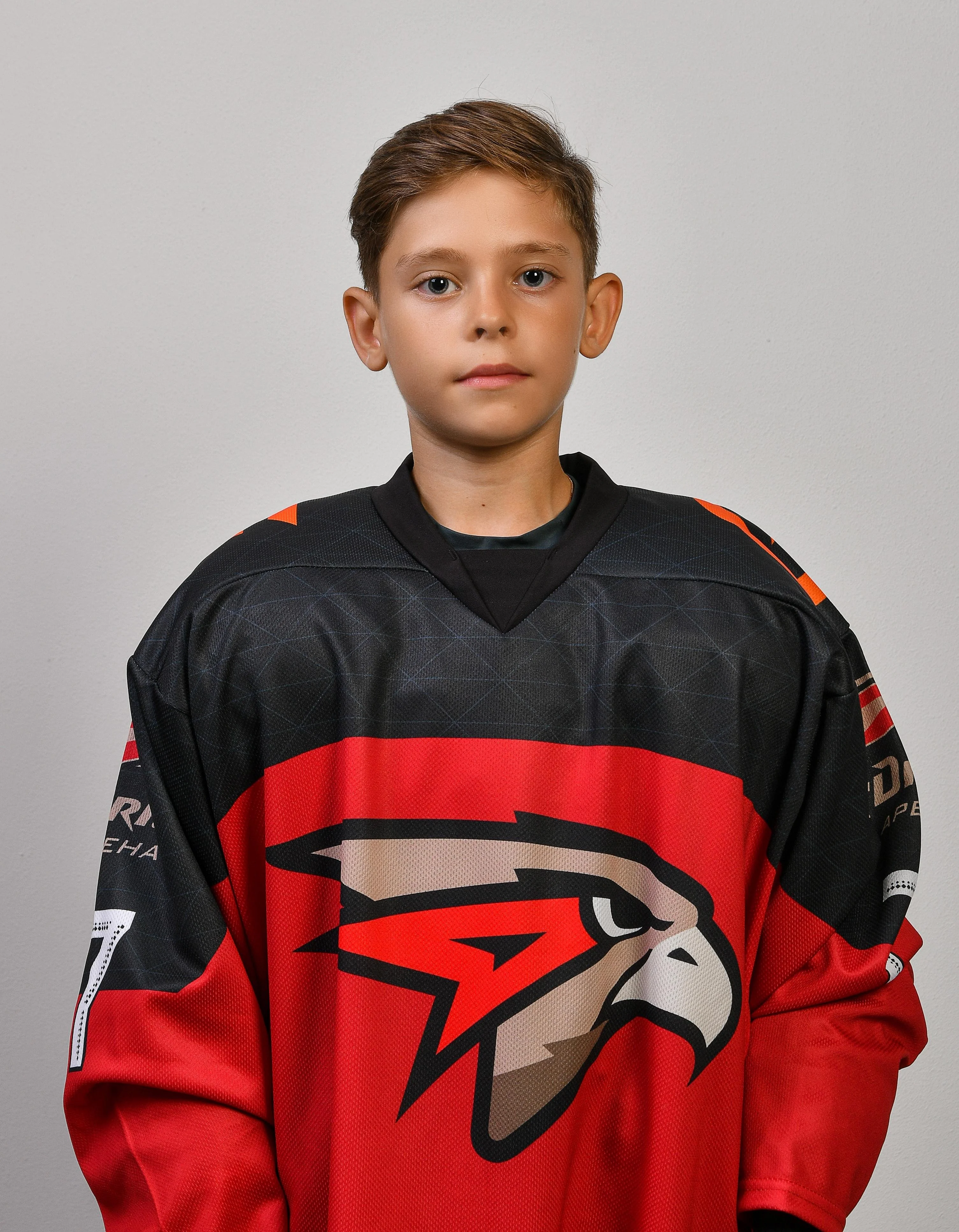 player