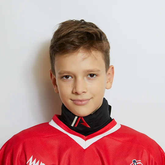 player