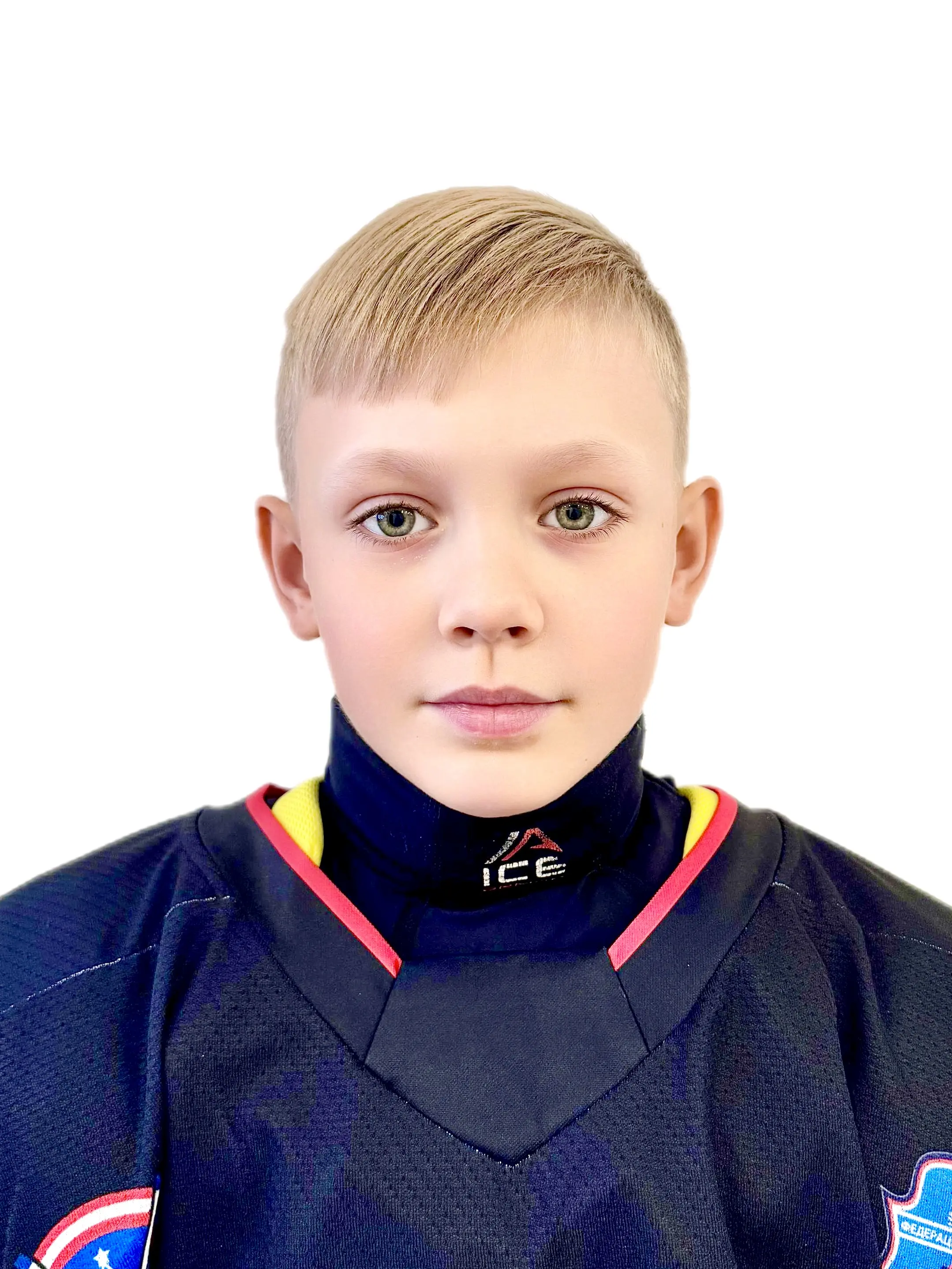 player