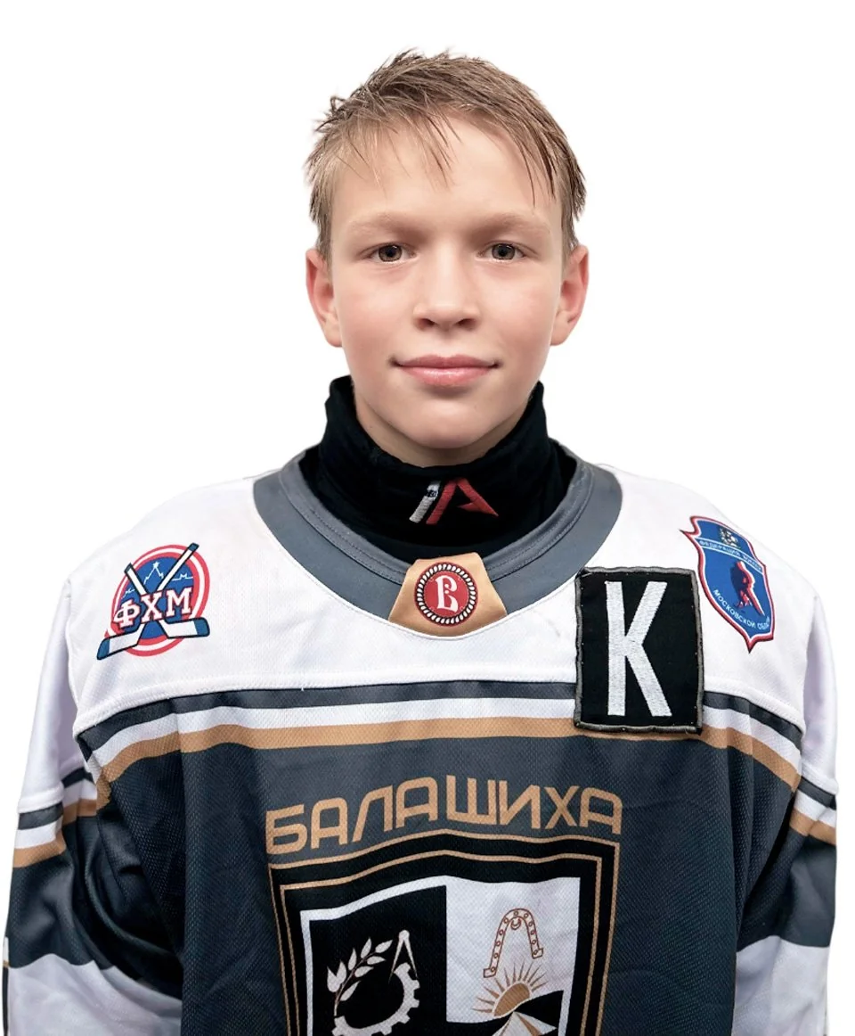 player