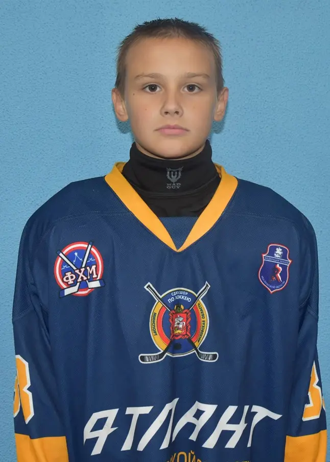 player
