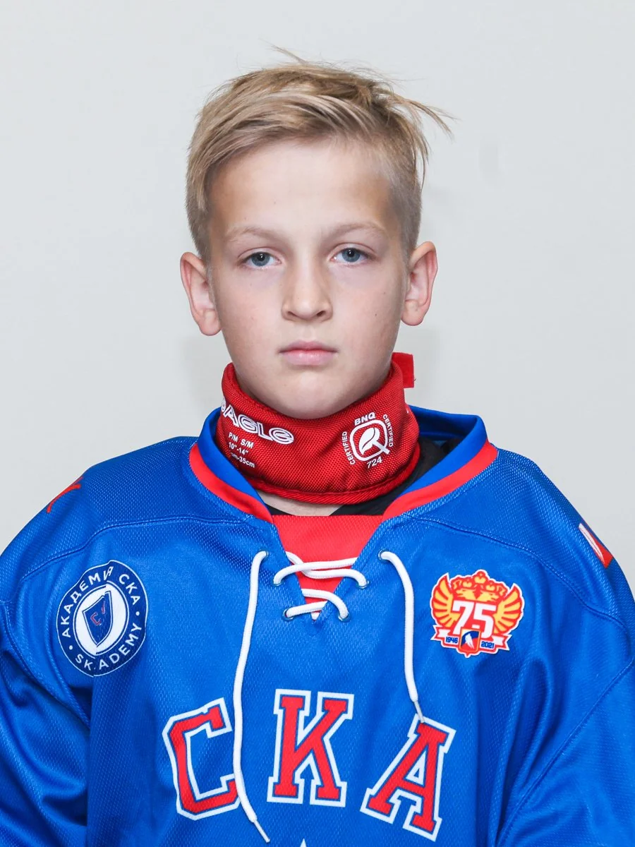 player