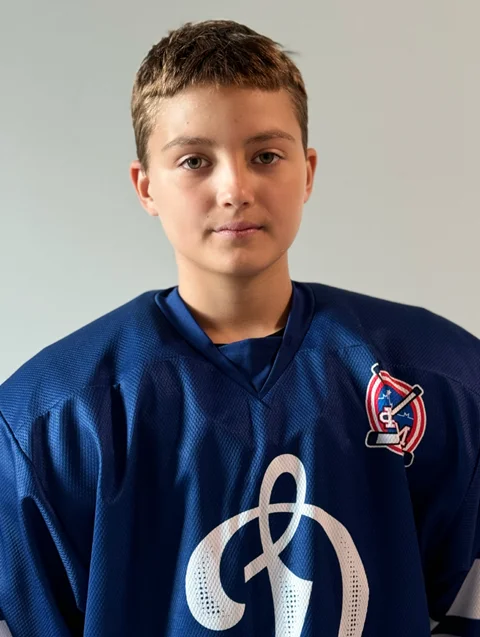 player