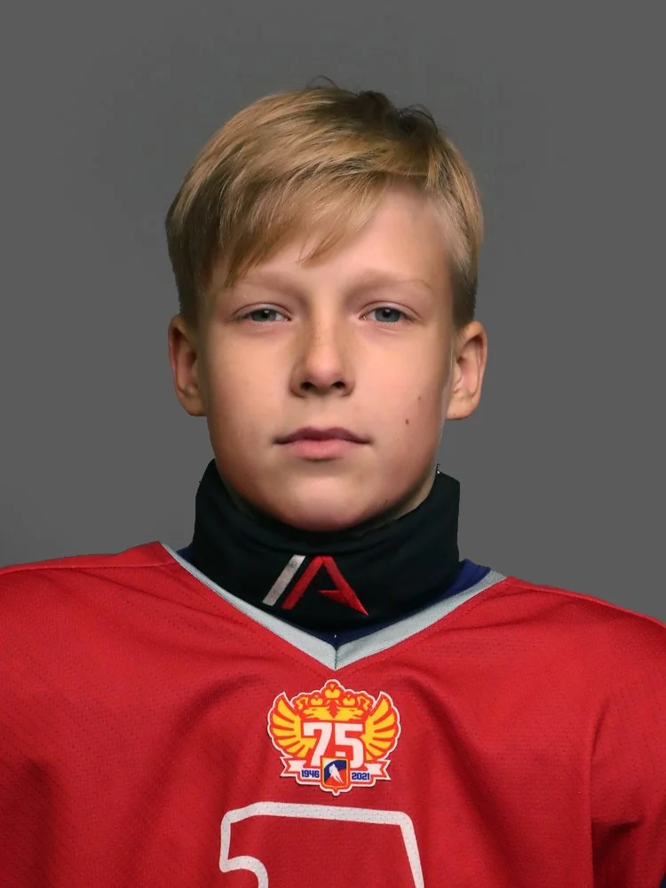 player