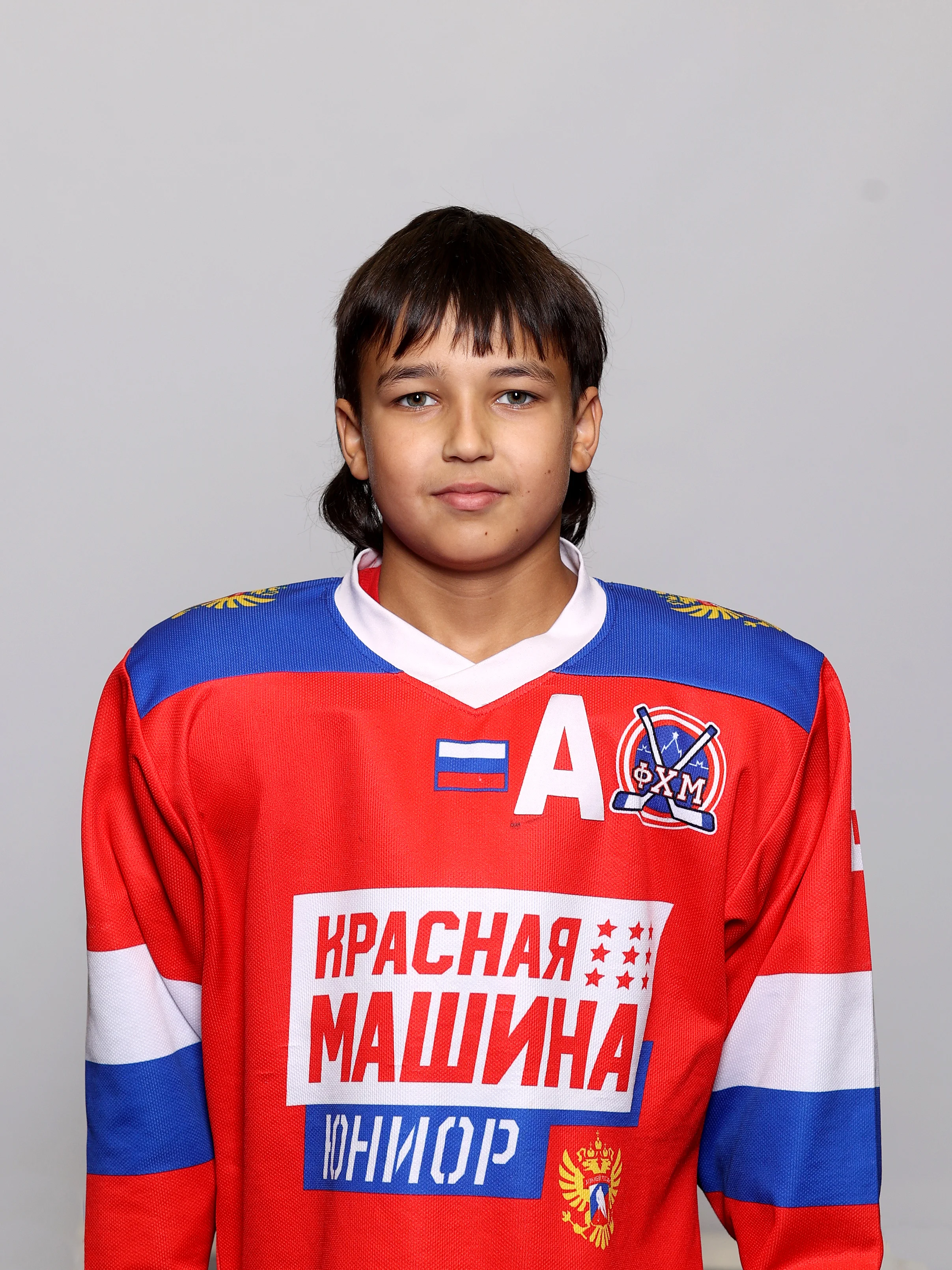 player