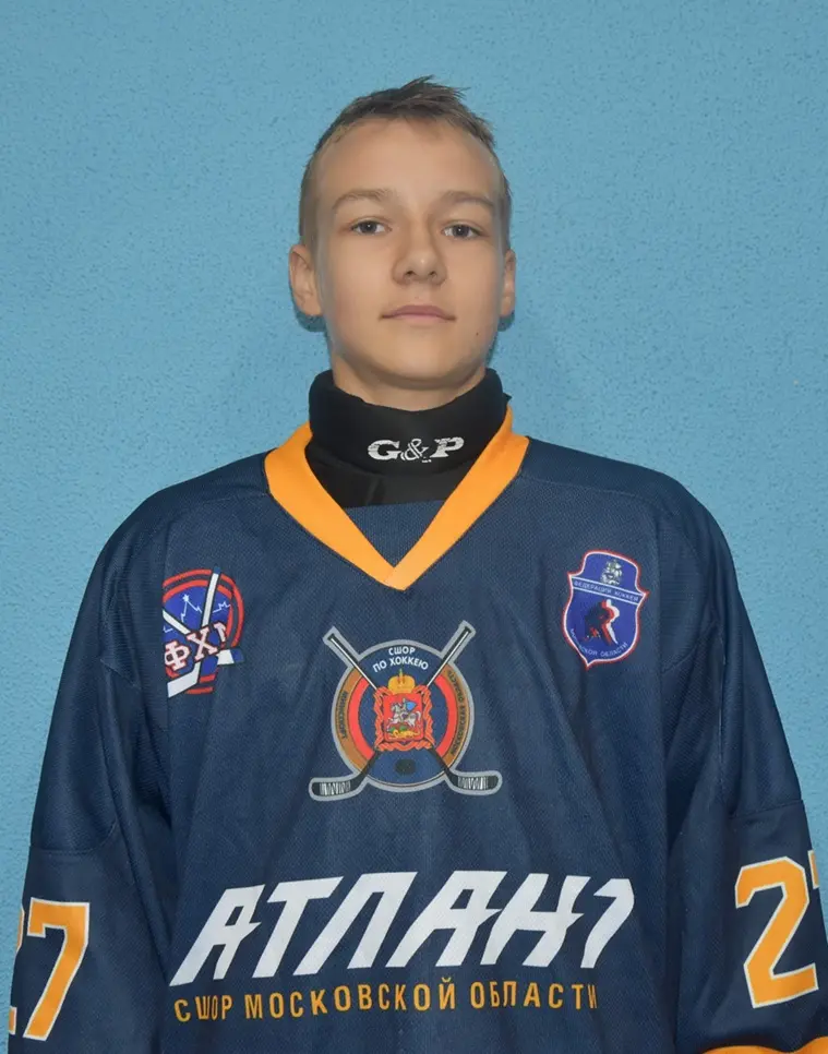 player