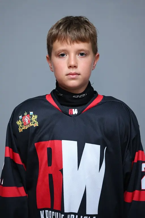 player