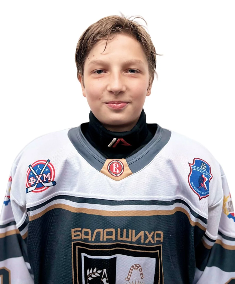 player