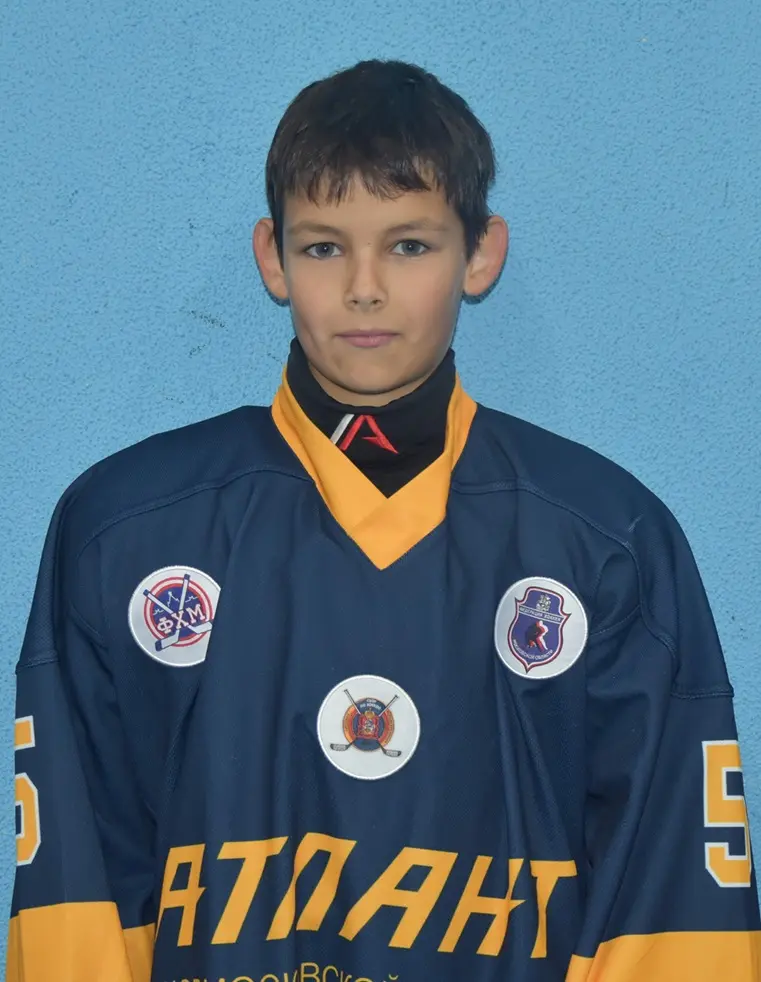 player