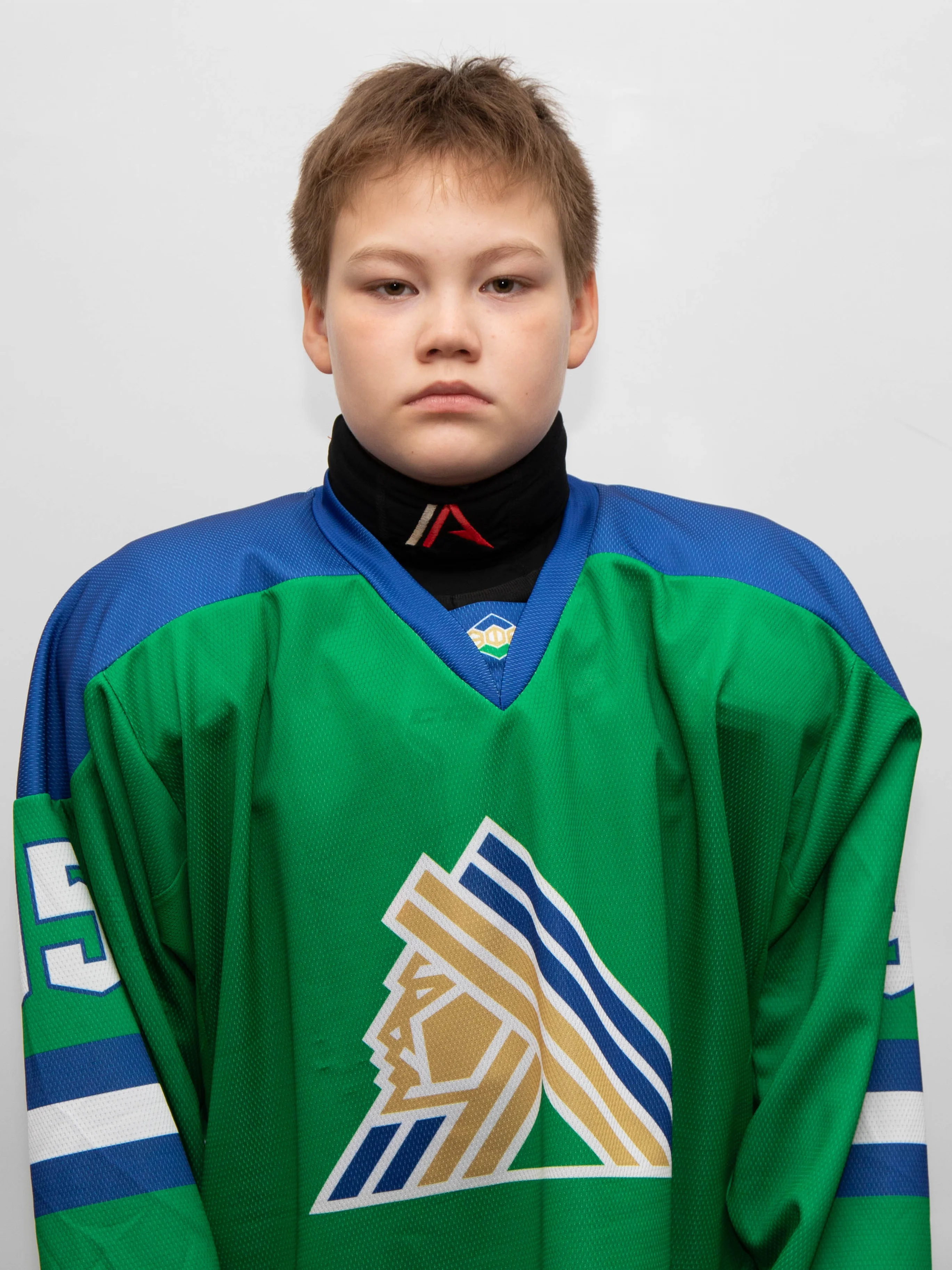player