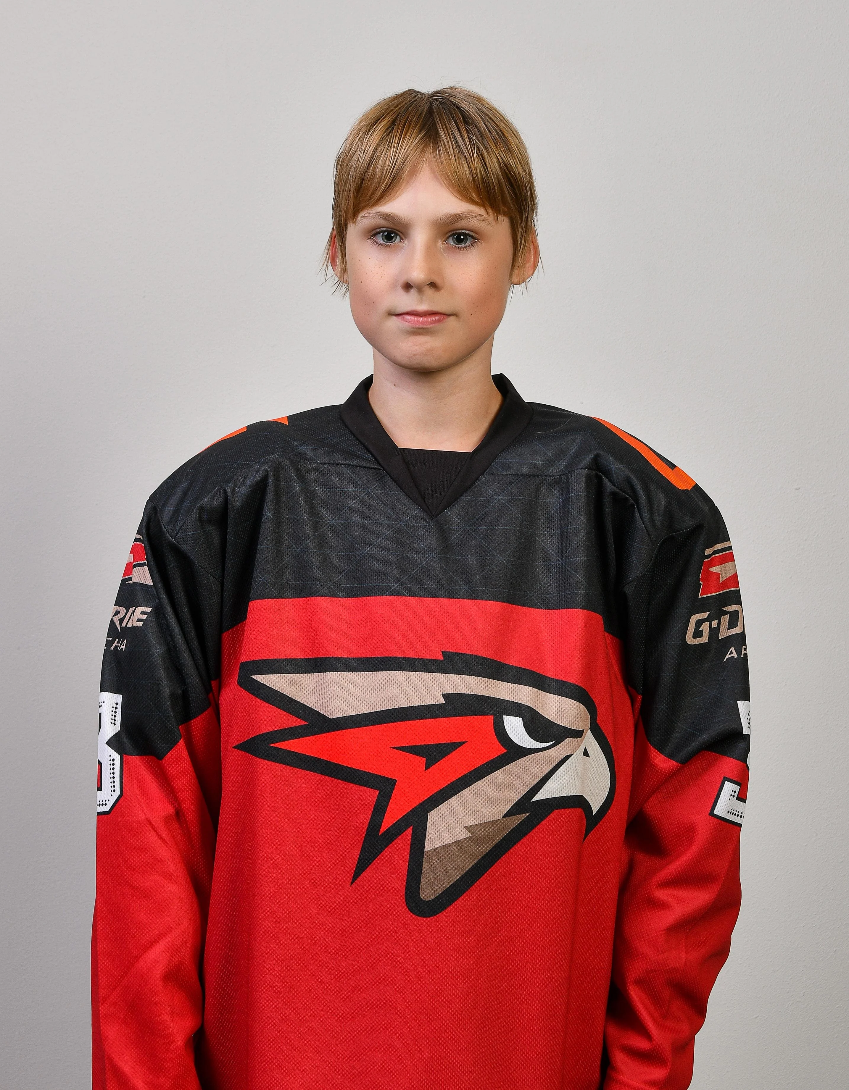 player
