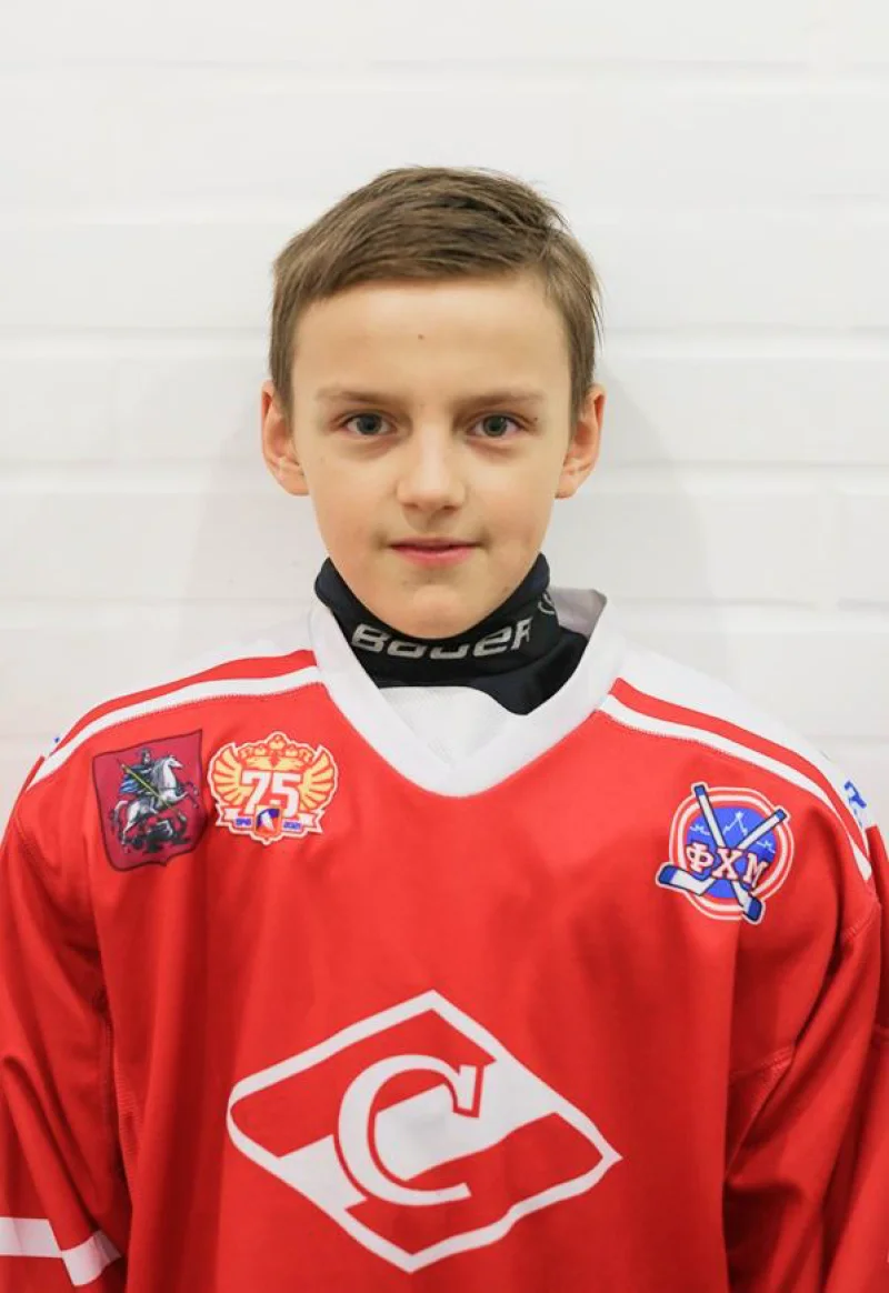 player