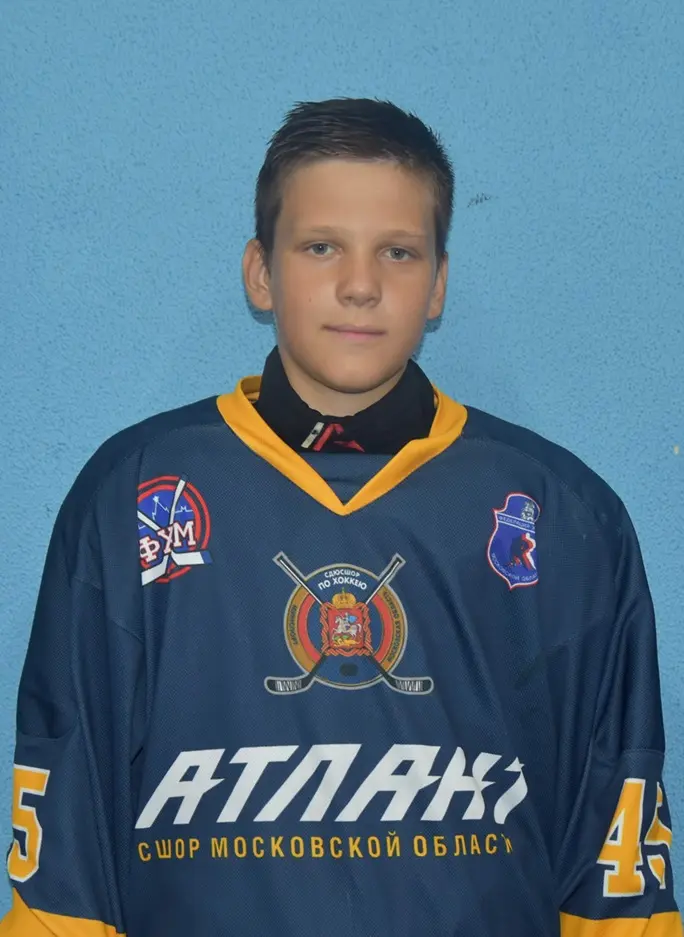 player