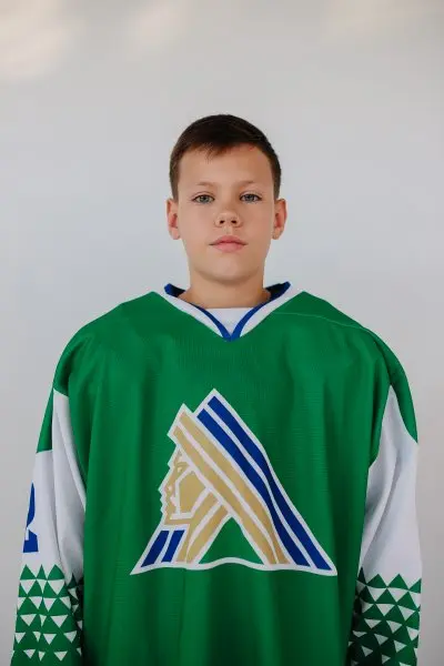 player