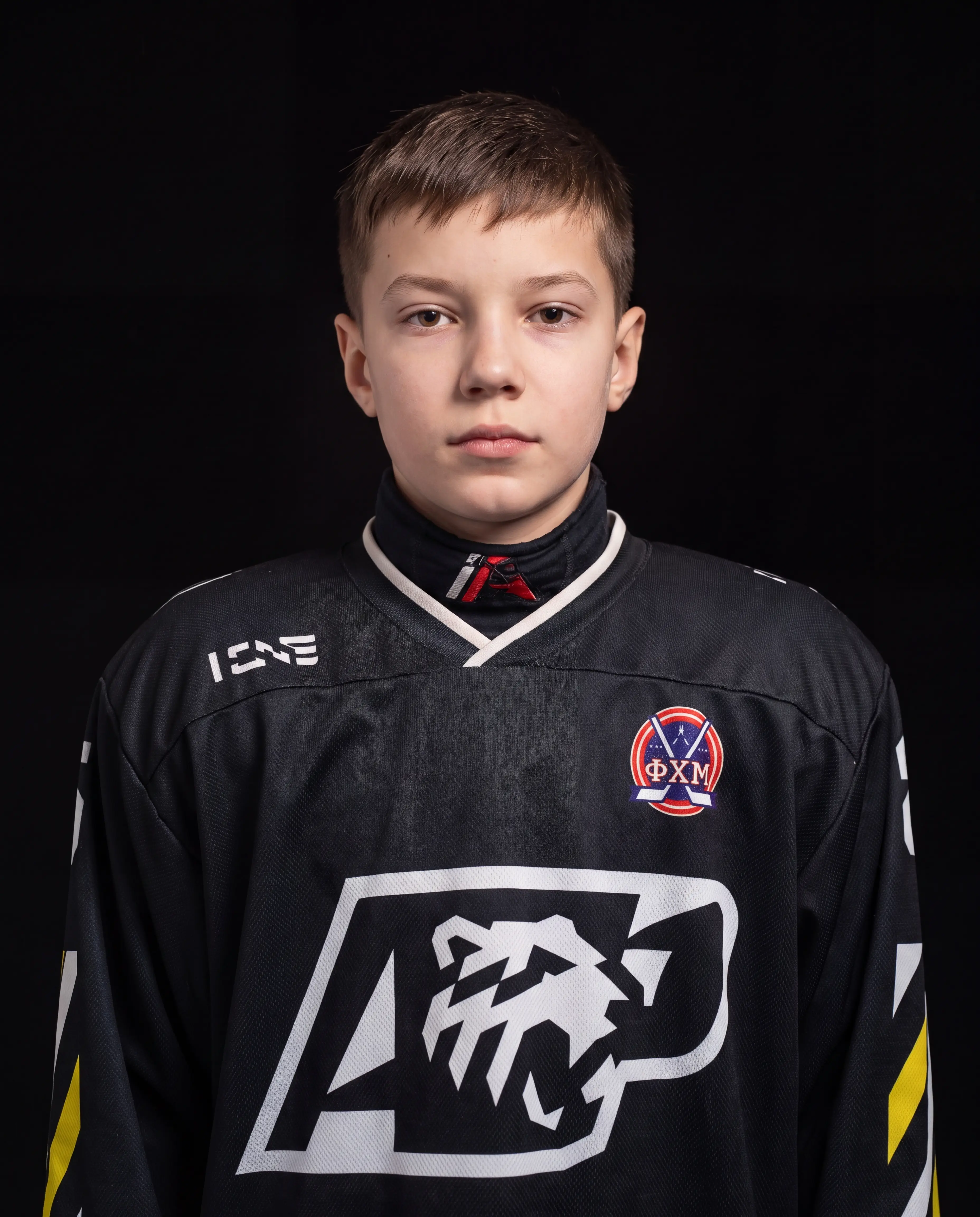 player