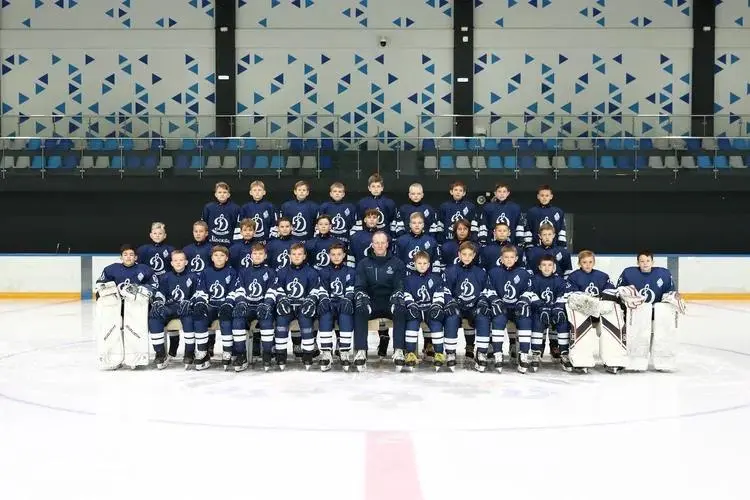 team