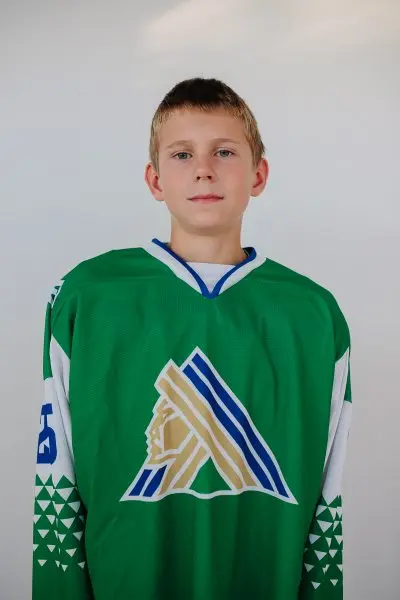player