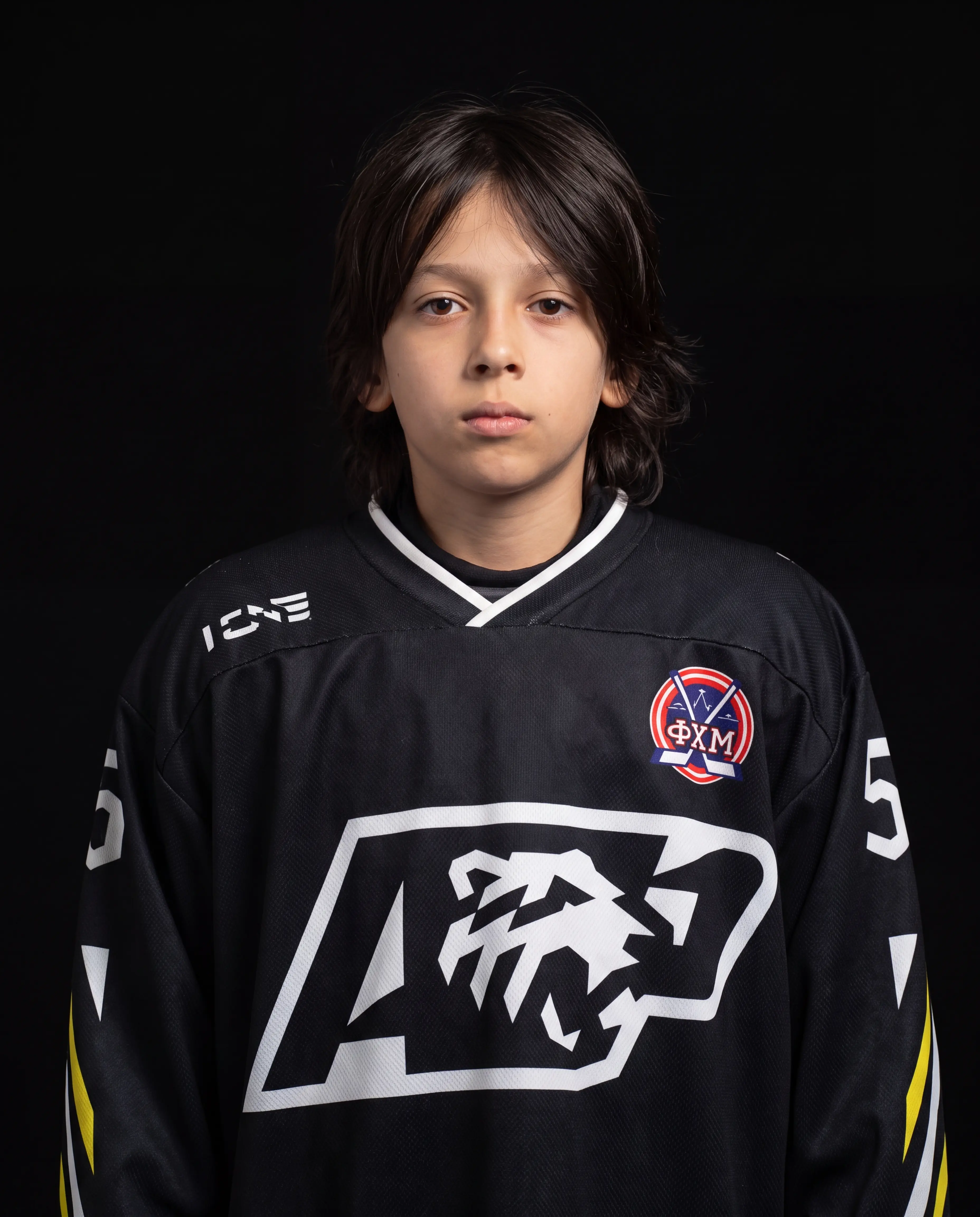 player