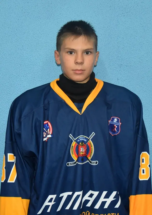 player