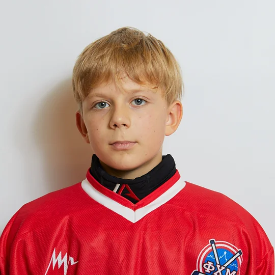 player