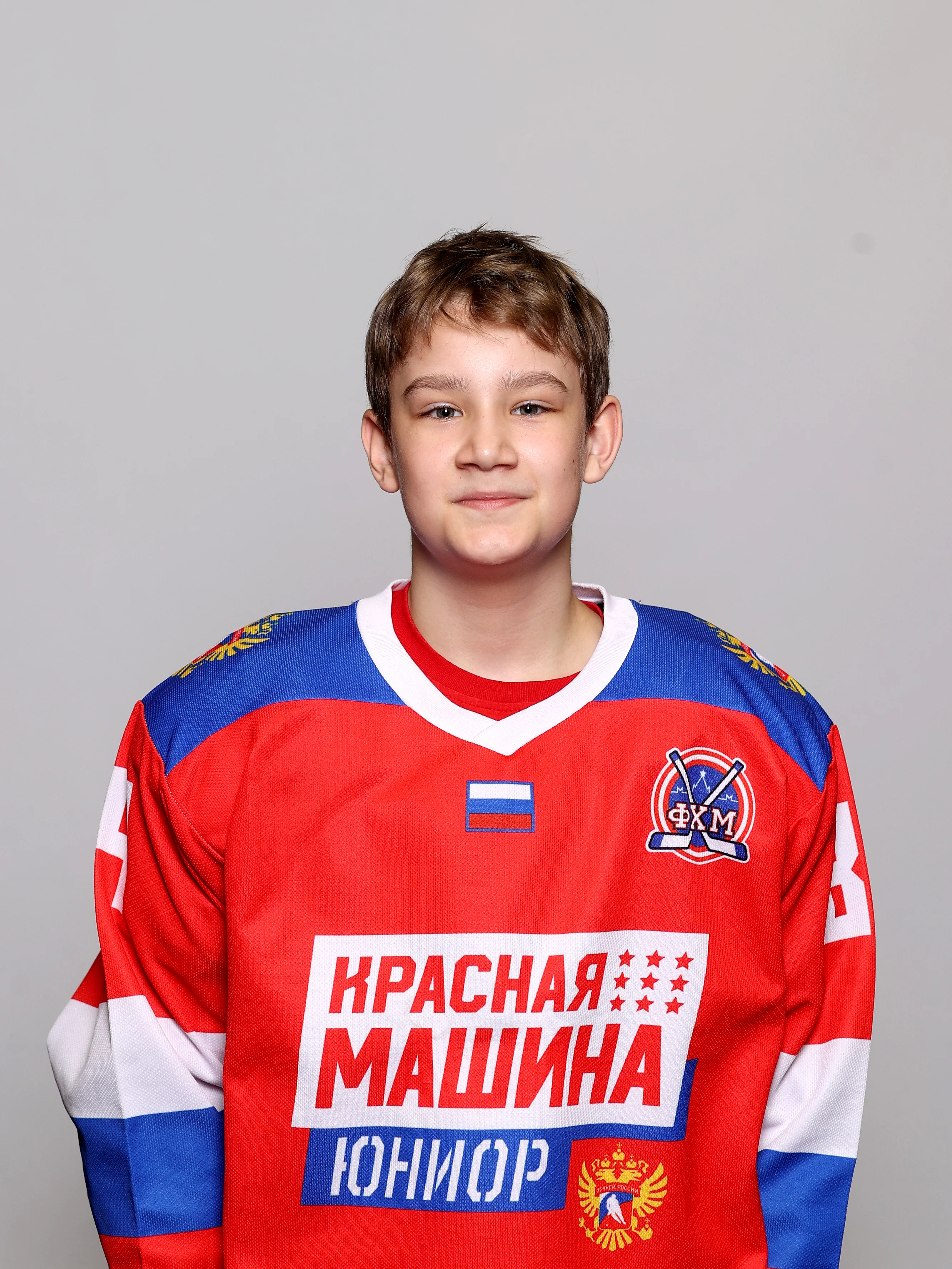 player