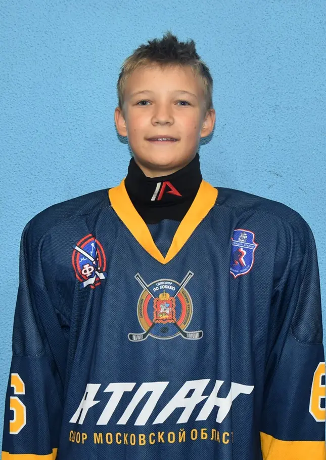 player