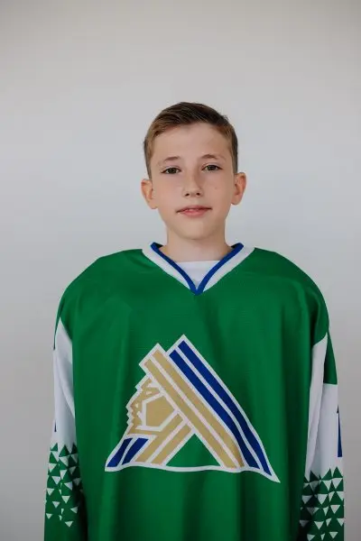 player
