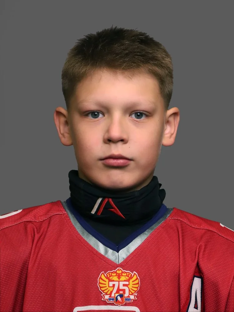 player