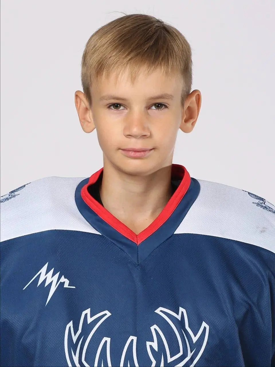 player