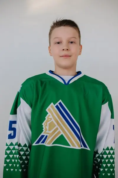 player