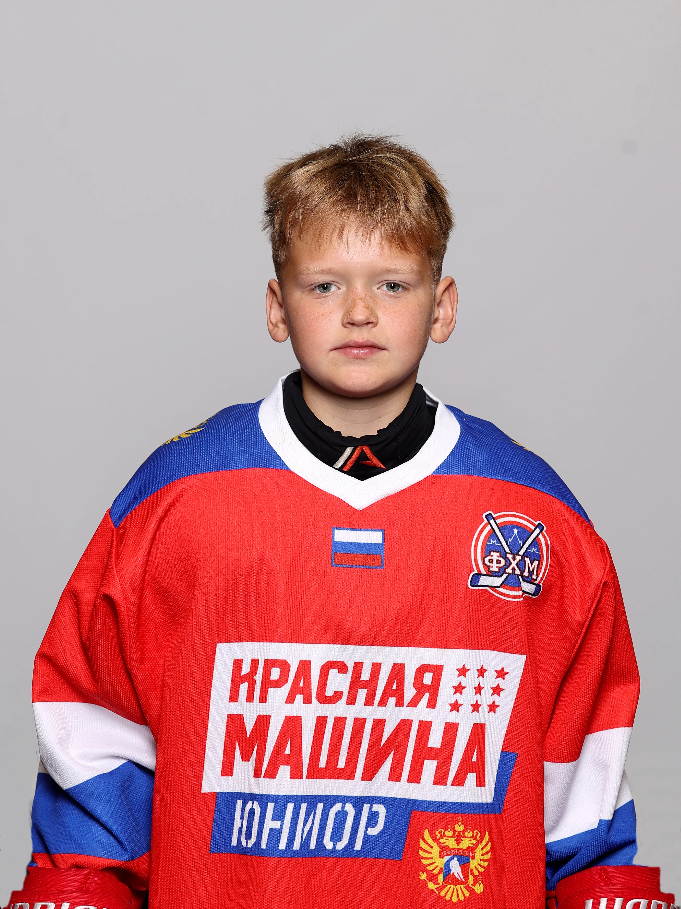 player