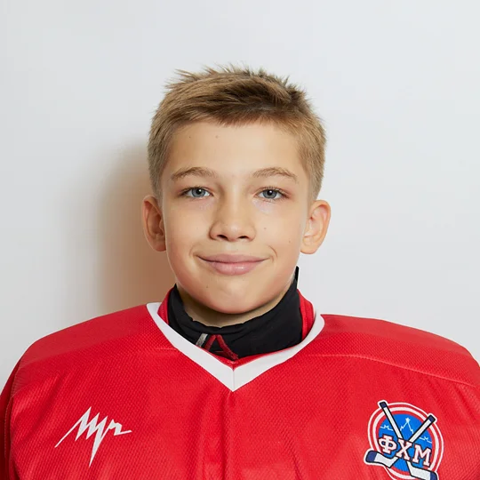player