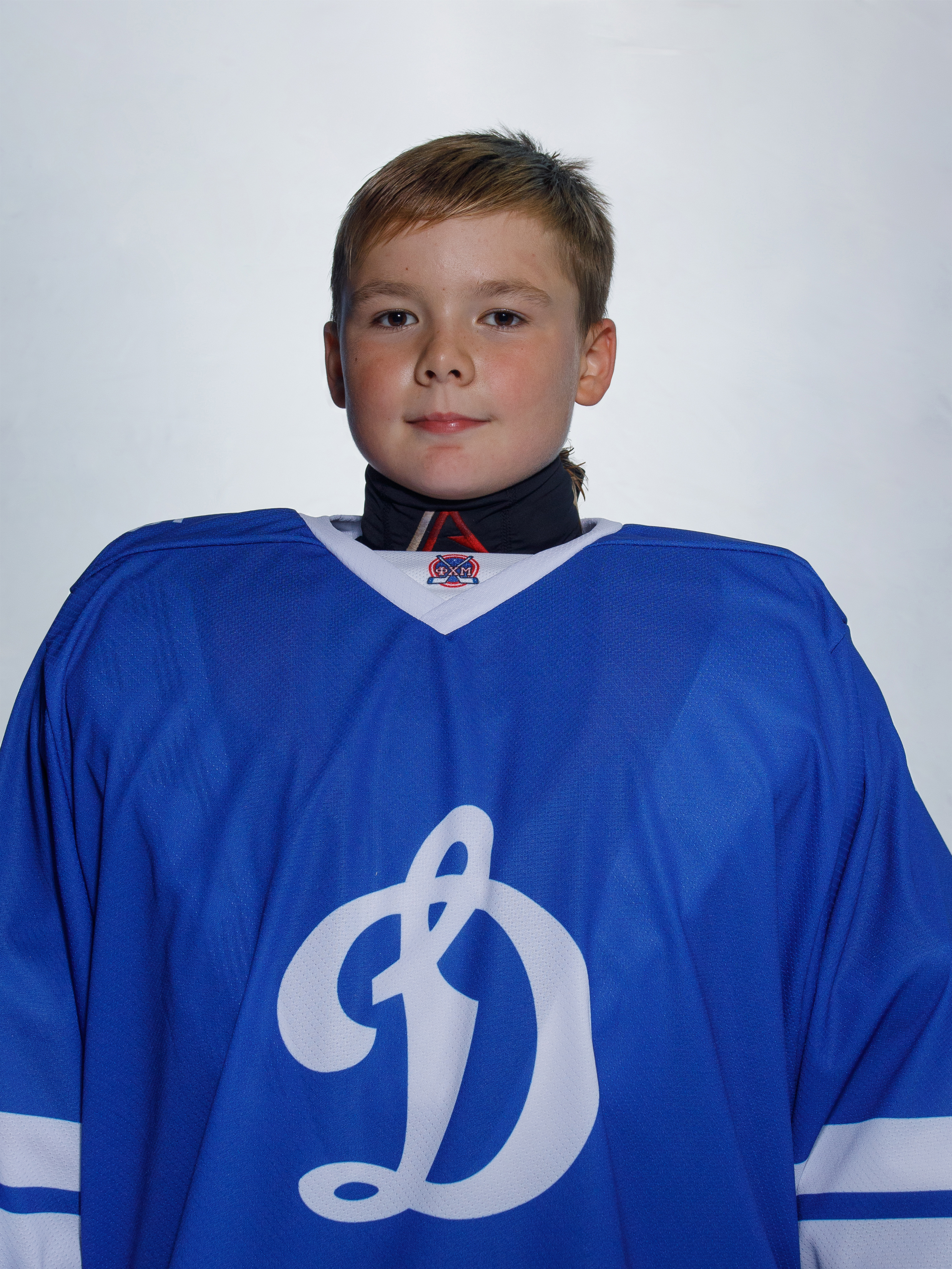 player