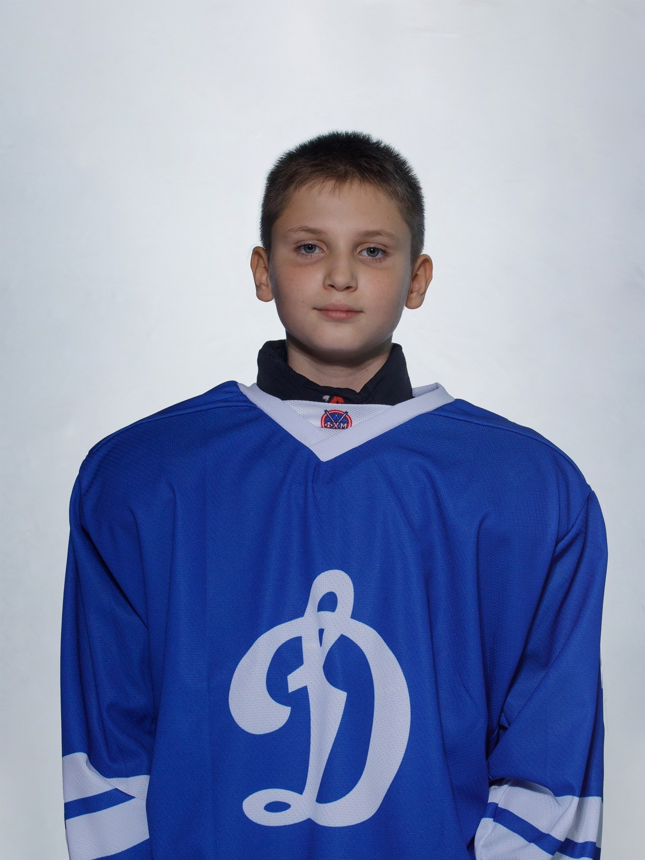 player
